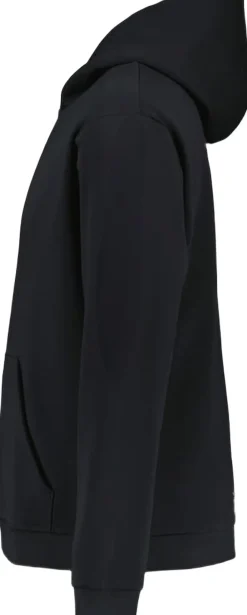 Community 2. 0 Hættetrøje><noscript><img width=