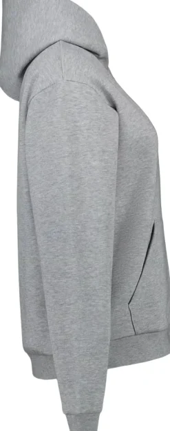 Dame Craft Community 2. 0 Hættetrøje