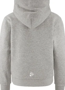 Community 2. 0 Hættetrøje>Craft Discount