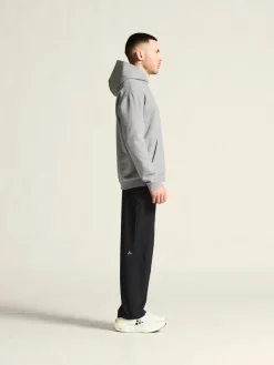 Craft Community 2. 0 Hættetrøje