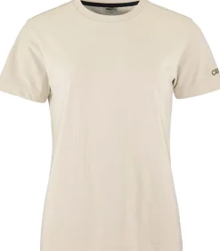 Community 2. 0 Trænings T-shirt>Craft