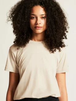 Community 2. 0 Trænings T-shirt><noscript><img width=