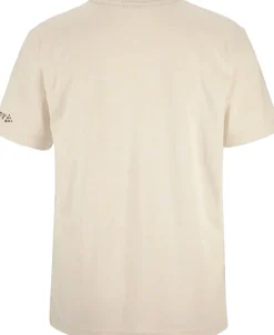 Craft Community 2. 0 Trænings T-shirt