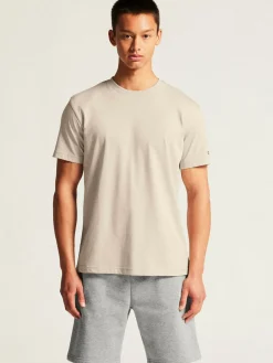 Craft Community 2. 0 Trænings T-shirt