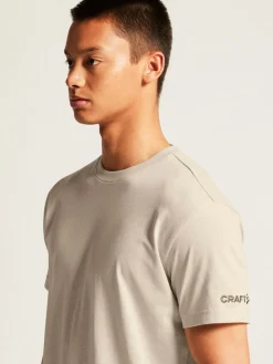 Craft Community 2. 0 Trænings T-shirt