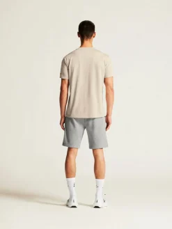 Craft Community 2. 0 Trænings T-shirt