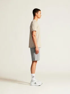 Craft Community 2. 0 Trænings T-shirt