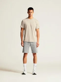 Craft Community 2. 0 Trænings T-shirt