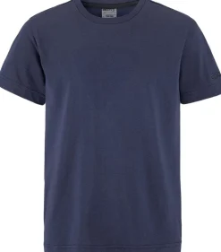 Craft Community 2. 0 Trænings T-shirt Blå Outlet