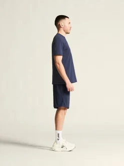 Craft Community 2. 0 Trænings T-shirt Blå Online