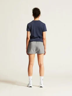 Craft Community 2. 0 Trænings T-shirt Blå Clearance