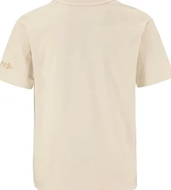 Børn Craft Community 2. 0 Trænings T-shirt