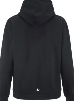 Craft Community 2.0 Hættetrøje