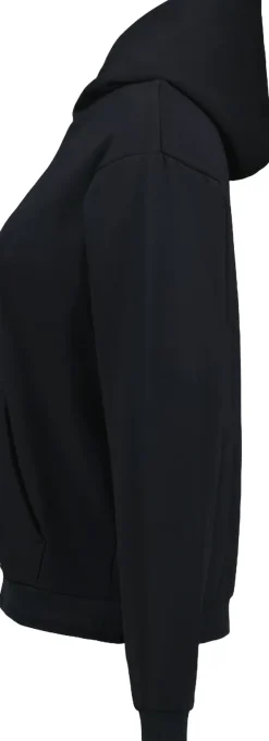 Craft Community 2.0 Hættetrøje Sort Outlet