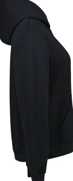 Craft Community 2.0 Hættetrøje Sort Outlet