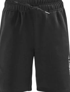 Børn Craft Community shorts