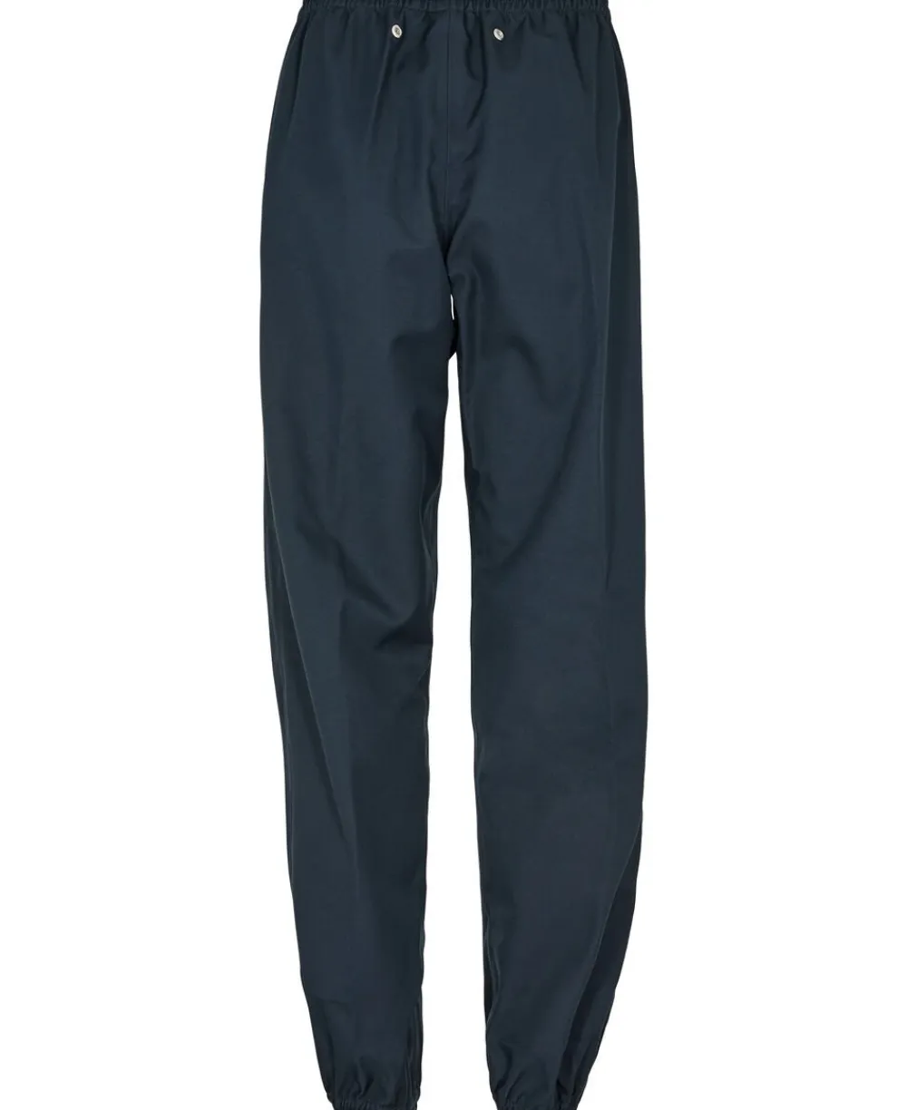 Danefæ Commuter Rain Pants Dk navy Discount