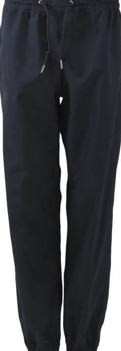 Danefæ Commuter Rain Pants Dk navy Discount