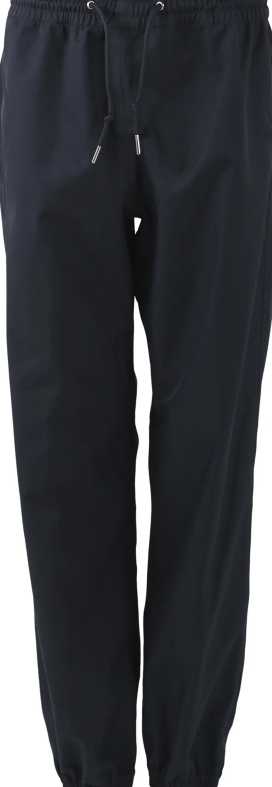 Danefæ Commuter Rain Pants Dk navy Discount
