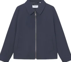 Børn Les Deux Como Coach Jacket KIDS