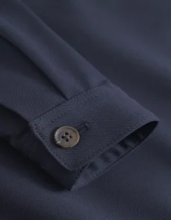 Børn Les Deux Como Coach Jacket KIDS