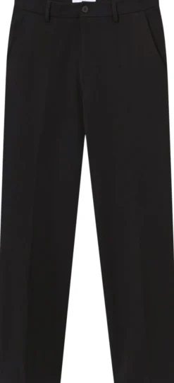 Les Deux Como Reg Suit Pants Sort Sale