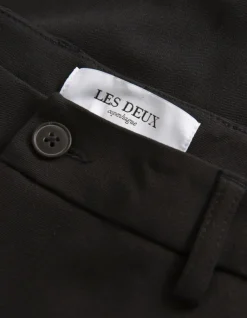 Les Deux Como Reg Suit Pants Sort Sale
