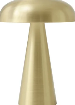 &Tradition Como SC53, Portable Lamp