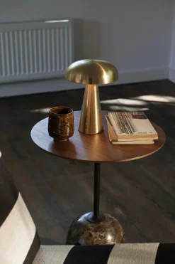 &Tradition Como SC53, Portable Lamp