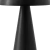 &Tradition Como SC53, Portable Lamp