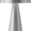 &Tradition Como SC53, Portable Lamp, Dimmable, Aluminium