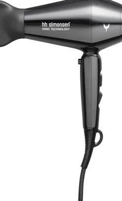 HH Simonsen Compact Dryer