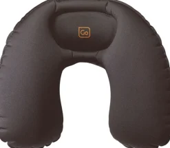 Compact Snoozer>Go Travel Clearance