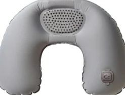 Compact Snoozer><noscript><img width=