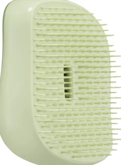 Compact Styler - Udredningsbørste>TANGLE TEEZER Clearance