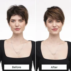 TANGLE TEEZER Compact Styler - Udredningsbørste