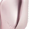 TANGLE TEEZER COMPACT STYLER POWDER PUFF