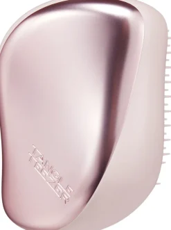 TANGLE TEEZER COMPACT STYLER POWDER PUFF
