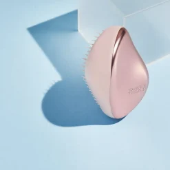 TANGLE TEEZER COMPACT STYLER POWDER PUFF