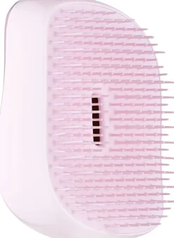 TANGLE TEEZER COMPACT STYLER ROSE GOLD LUXE