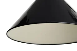 Compass Pendant-260-Soft black><noscript><img width=