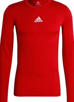 adidas Compression Baselayer