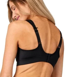 Pure Lime Compression, High Impact Sports bh Sort Hot