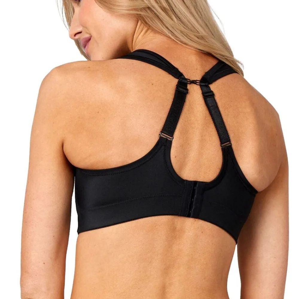 Pure Lime Compression, High Impact Sports bh Sort Hot