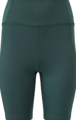 Compressive High-Rise Bike Shorts>Girlfriend Collective Sale