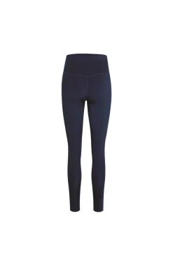 Compressive High-Rise Legging, Long>Girlfriend Collective Discount