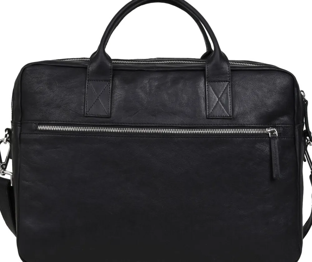 ADAX computer Axel 15,6'