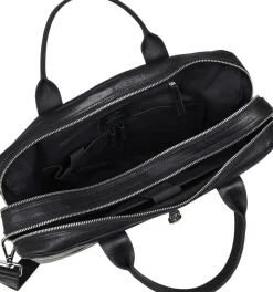 ADAX computer Axel 15,6'