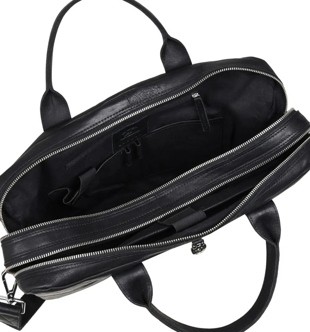 ADAX computer Axel 15,6'