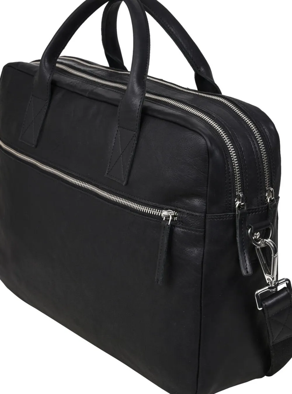 ADAX computer Axel 15,6'